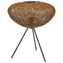 Ledvance Decor Paper Drop Table Lamp 1 X E27