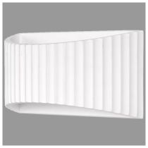 Ledvance Decor Plaster Band Flat W 290mm 1 X E27