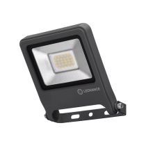 Ledvance Endura 20W LED Floodlight 4000K