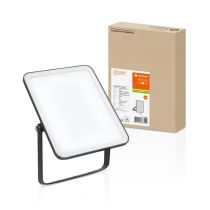 Ledvance Essentials 30W LED Floodlight 4000K IP65