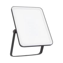 Ledvance Essentials 30W LED Floodlight 4000K IP65