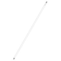 Ledvance External LED Tube T5 18W 5-Foot HE Cool White - 10 Pack