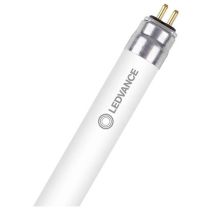 Ledvance External LED Tube T5 37W 5-Foot Daylight- 10 Pack