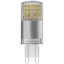Ledvance Parathom LED 3.8W 840 G9