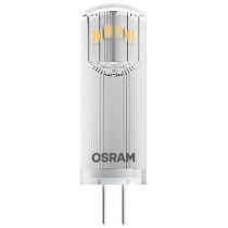 Ledvance Parathom LED 1.8W 827 G4
