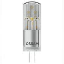 Ledvance Parathom LED 2.4W 827 G4