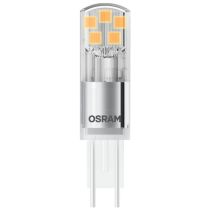 Ledvance Parathom LED 2.4W 827 GY6.35