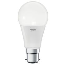 Ledvance Smart+ Bluetooth 10W RGBW B22d 800lm 220-240V