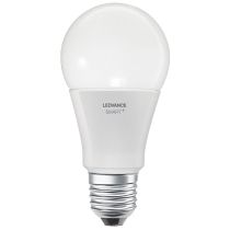 Ledvance Smart+ Bluetooth 10W RGBW E27 810lm 220-240V