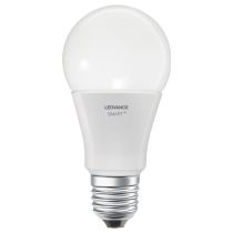 Ledvance Smart+ Bluetooth 9W Classic Dimmable E27 800lm 220-240V