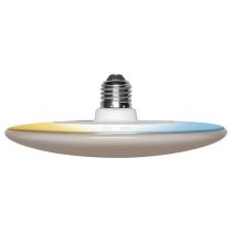 Ledvance Smart+ Bluetooth Tibea-L E27 Tunable White 220V