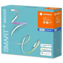 LEDVANCE SMART+ Apple HomeKit Flex 3P Multicolor