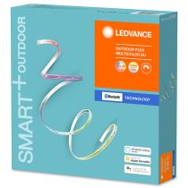 LEDVANCE SMART+ Apple Home Kit Outdoor Flex Multicolour