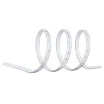LEDVANCE SMART+ Apple Home Kit Outdoor Flex Multicolour
