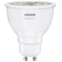 LEDVANCE SMART+ SPOT GU10 RGBW