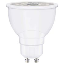 LEDVANCE SMART+ SPOT GU10 Tunable White