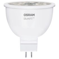 LEDVANCE SMART+ SPOT GU5.3 Tunable White 5W 12V 36D