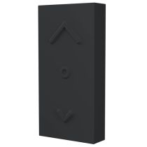LEDVANCE SMART+ Switch Mini Black