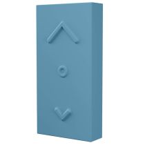 Ledvance Smart Switch Mini Blue