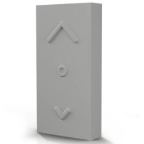LEDVANCE SMART+ Switch Mini Grey