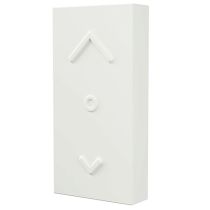 LEDVANCE SMART+ Switch Mini White
