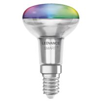 Ledvance Smart Wi-Fi 3.3W R50 Multicolor (RGBW) E14/SES