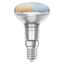 Ledvance Smart Wi-Fi 3.3W R50 Tunable White E14/SES