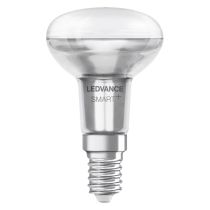 Ledvance Smart Wi-Fi 3.3W R50 Tunable White E14/SES