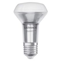 Ledvance Smart Wi-Fi 4.7W R50 Tunable White E27/ES 