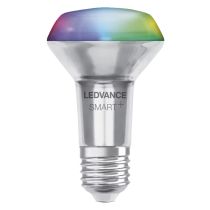 Ledvance Smart Wi-Fi 4.7W R63 Multicolor (RGBW) E27/ES 