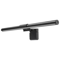 ledvance-smart-wi-fi-sunathome-led-monitor-clip-lamp