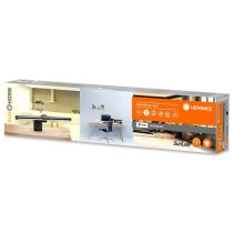 ledvance-smart-wi-fi-sunathome-led-monitor-clip-lamp