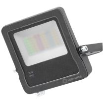 Ledvance 30W Smart Wi-Fi LED RGBW Floodlight