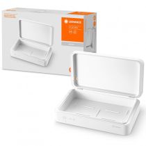 LEDVANCE UVC LED STERILIZATION BOX 4058075515994