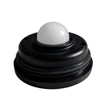 Lightsave Qi Li-PO Battery Pack for Cordless Table Lamp