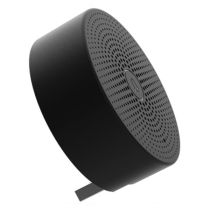 LINK 2 HOME WIRELESS CHIME FOR SMART DOORBELL