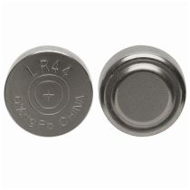 LR44/A76 Button Cell Battery 1.5v  