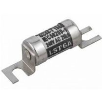 LST6 6A STREET LIGHTING FUSE