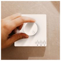 LUTEC Smart Bluetooth Wireless Wall Switch