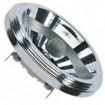 100W G53 12v 111mm AR111 8D