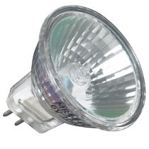 M25 5w 12v GZ4 MR11 35mm MR11 Dichroic