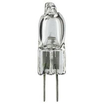 M34 6v 20w G4 Capsule