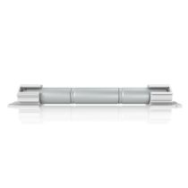Mackwell B952 Battery 3.6V 2.2Ah NiMH Stick type for 3- hour duration