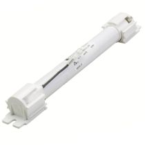Mackwell B952 Battery 3.6V 2.2Ah NiMH Stick type for 3- hour duration