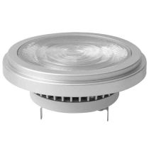 Megaman LED AR111 11.5W Warm White Dual Beam