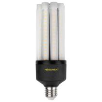 Megaman LED E27 Clusterlite 22W Cool White