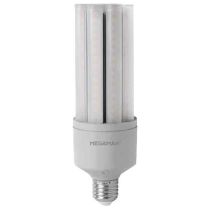 Megaman LED E27 Clusterlite 32W Cool White