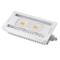 Megaman 142732 9W LED 118mm R7s Cool White Bulb