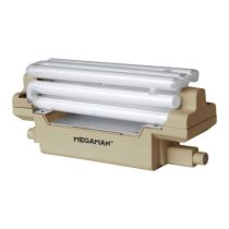 Megaman 24W Tungsten Halogen R7s 3000K