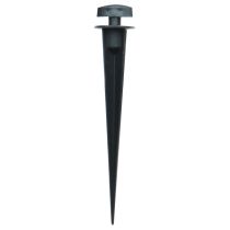 ML ACCESSORIES SPIKE LIGHT EXTENSION (BLACK)